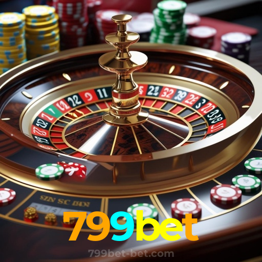 799bet：Aposte nas melhores partidas de futebol online e vença!