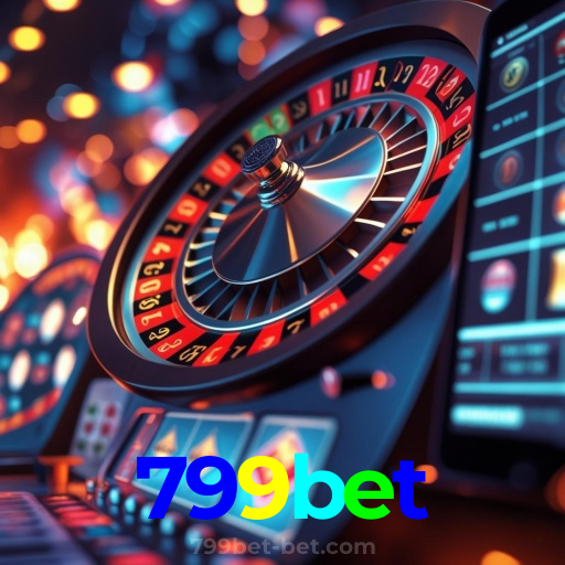799bet:O cassino online mais confiável para você apostar no futebol e jogar poker!