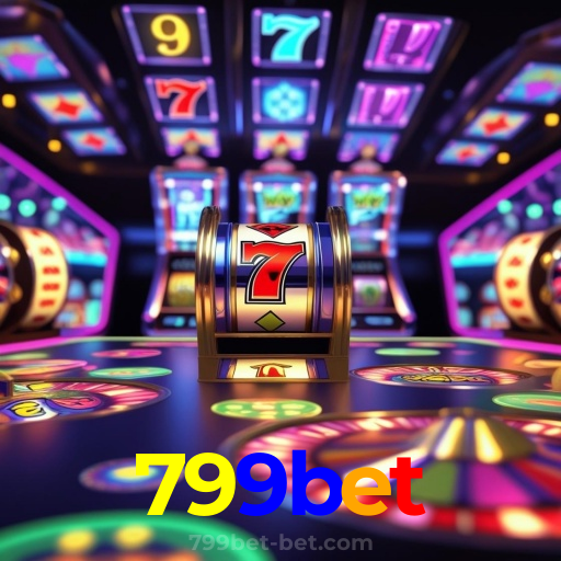799bet:Jogue slots, roleta e aposte no futebol para grandes vitórias!