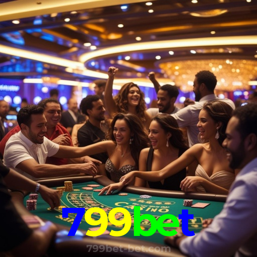 799bet:O melhor cassino online com roleta, poker e apostas no futebol ao vivo!