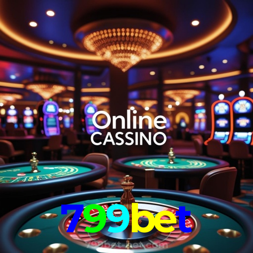 799bet:Diversão sem limites com roleta, blackjack e apostas em futebol ao vivo!