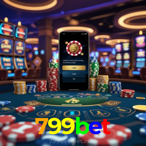 799bet:Jogue no cassino mais seguro com poker, roleta e apostas no futebol!