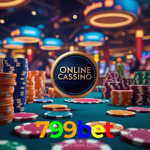 799bet:Jogue slots de tirar o fôlego e conquiste vitórias épicas!