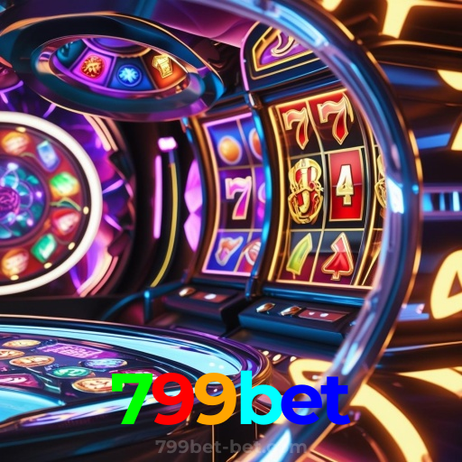 799bet：O cassino online está te esperando! Gire a roleta e ganhe!