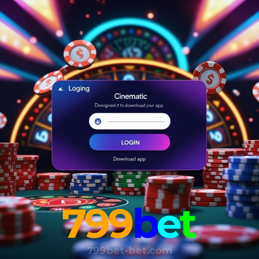 799bet:Jogue poker como um profissional e vença grandes desafios!