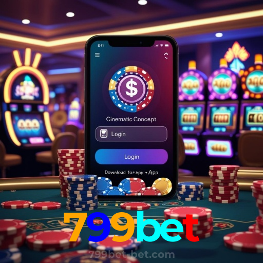 799bet：Jogue roleta, blackjack e aposte no futebol online, tudo em um só lugar!
