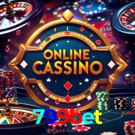 799bet：Apostas no futebol online são para quem sabe jogar e ganhar!