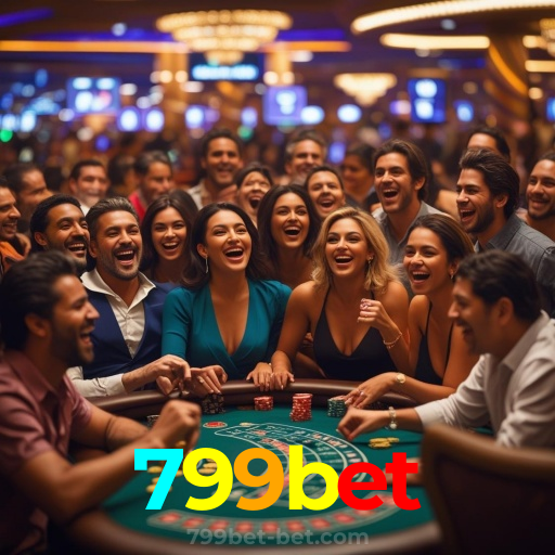 799bet:Aposte nas roletas e veja os prêmios incrÃveis chegarem até você!