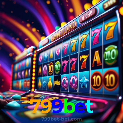 799bet:A adrenalina do futebol online é sua chance de ganhar!
