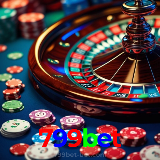 799bet：Jogue agora e desafie a sorte em nosso cassino online!