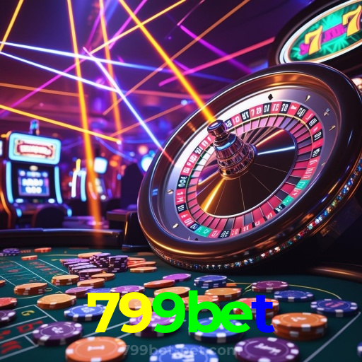 799bet：Jogue blackjack e conquiste vitórias épicas no nosso cassino online!