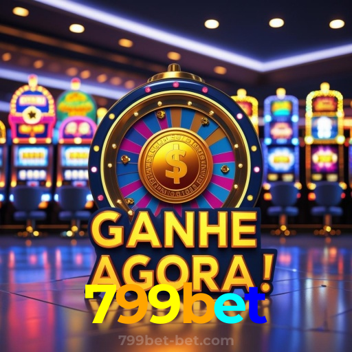 799bet:Jogue poker online e leve prêmios incríveis para casa!