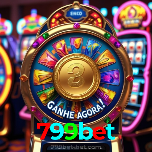 799bet：O cassino online mais confiável para apostas ao vivo no futebol e jogos de cassino!