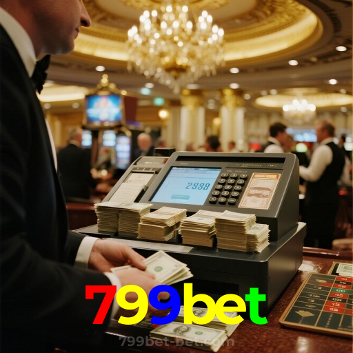799bet：Aposte no futebol e jogue os melhores jogos de cassino com grandes prêmios!