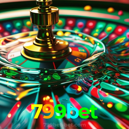 799bet:Jogue blackjack e conquiste vitórias épicas no nosso cassino online!