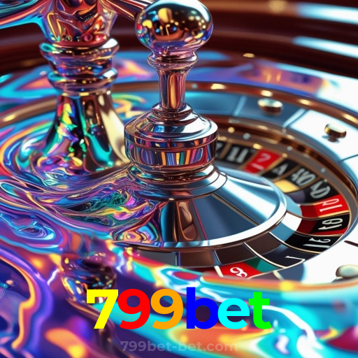 799bet：Aposte nas melhores máquinas caça-níqueis e leve o jackpot!