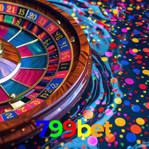 799bet:Jogue poker, aposte no futebol e ganhe no cassino mais confiável!