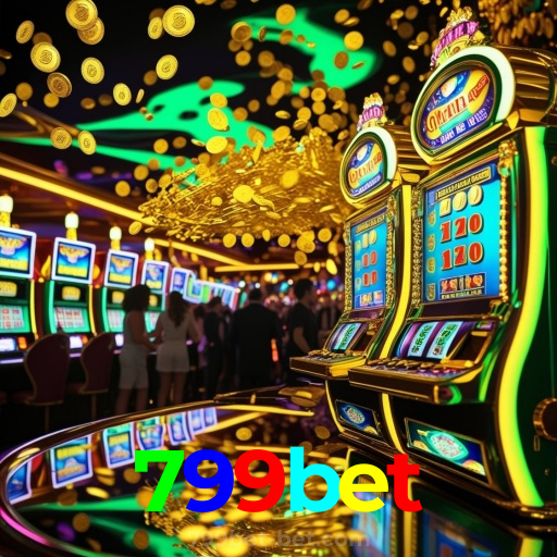 799bet:O cassino perfeito para jogar poker e fazer apostas no futebol online!