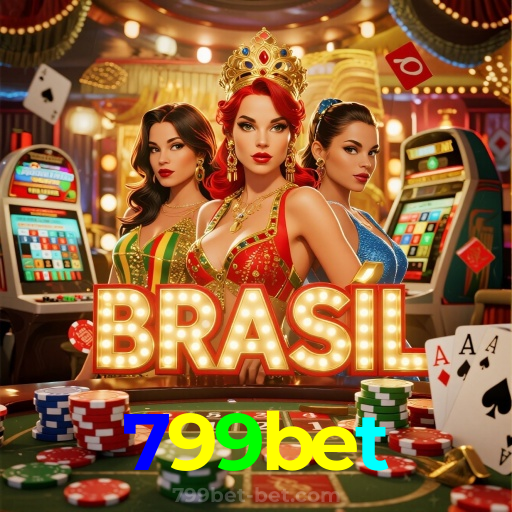 799bet：Sinta a emoção do futebol online e conquiste vitórias épicas!
