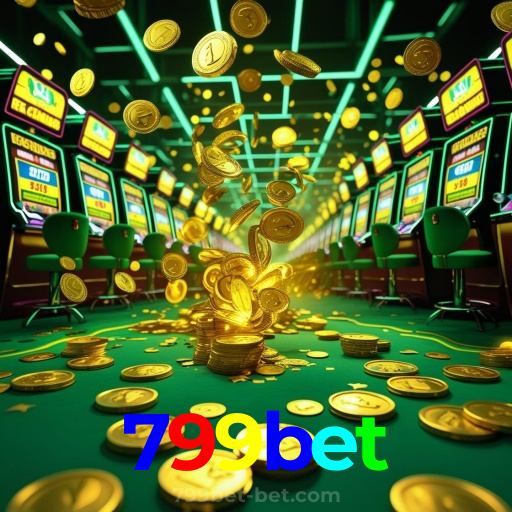 799bet:Desafie a roleta e conquiste vitórias épicas!
