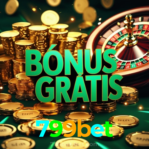 799bet:Aposte nas melhores máquinas caça-níqueis e leve o jackpot!