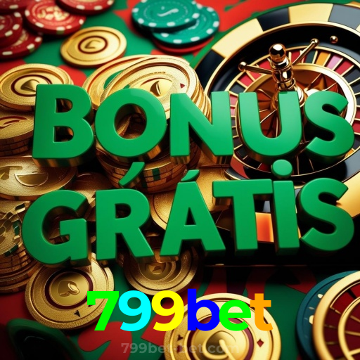 799bet:Jogue agora no nosso cassino online e ganhe muito mais!