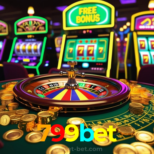799bet:Jogue no futebol digital e viva a emoção de ganhar!