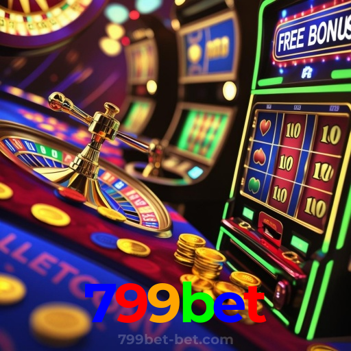 799bet:Seu lugar de apostas no futebol e prêmios incríveis em jogos de cassino!
