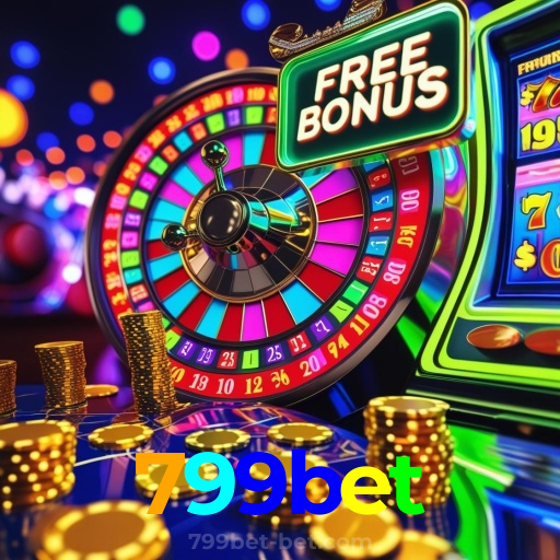 799bet：Cada rodada na roleta é uma chance de ganhar prêmios enormes!