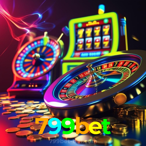 799bet:A diversão nunca para! Entre no nosso cassino e jogue os melhores jogos!