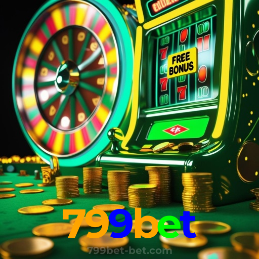 799bet:Aposte no futebol e jogue slots para ganhar em grande estilo!