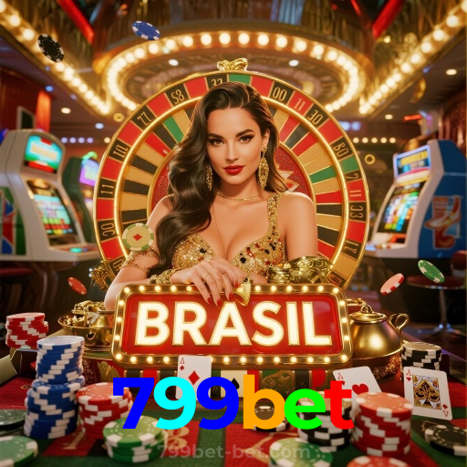 799bet：Jogue futebol online e leve para casa grandes vitórias!