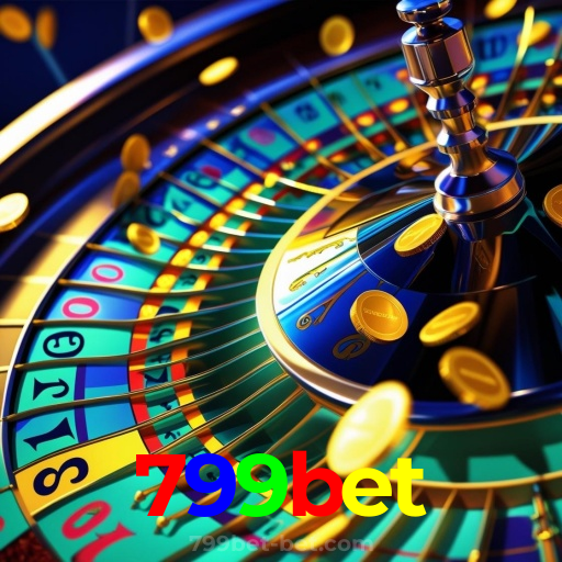 799bet:Aposte no futebol e conquiste prêmios em blackjack e roleta!
