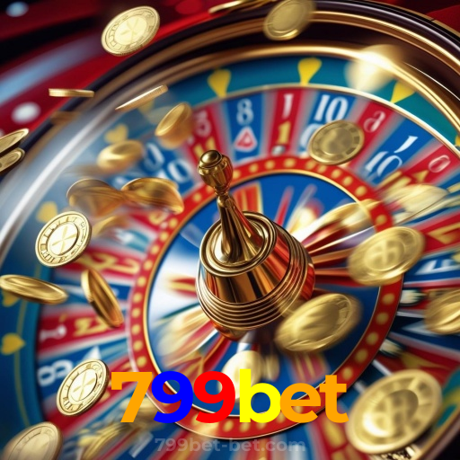 799bet:Apostas ao vivo no futebol e grandes prêmios nos melhores jogos de cassino!