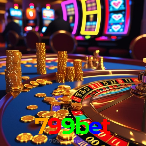 799bet:Jogue futebol online e conquiste vitórias ao estilo campeão!