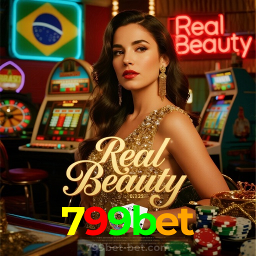 799bet:Jogue futebol online e vença com cada gol marcado!