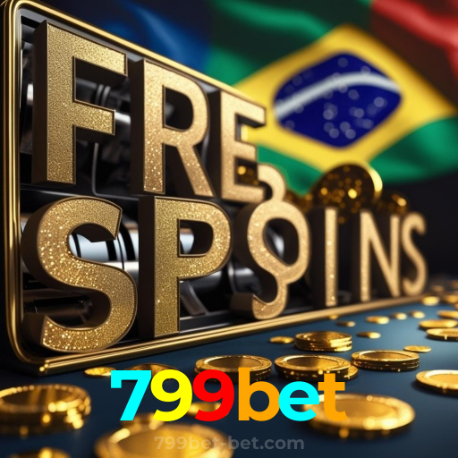 799bet：A melhor plataforma para apostas no futebol e diversão em jogos de cassino!