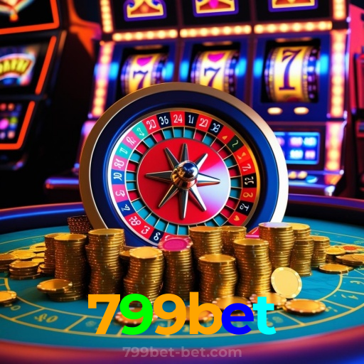 799bet:Jogue poker, aposte no futebol e vença com grandes prêmios!