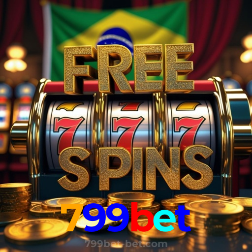 799bet:Sinta a emoção de apostar no futebol online e conquistar prêmios!