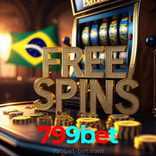 799bet:Jogue nas nossas slots e conquiste prêmios de tirar o fôlego!