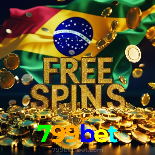 799bet:Aposte no futebol e ganhe com os melhores jogos de cassino como poker e roleta!