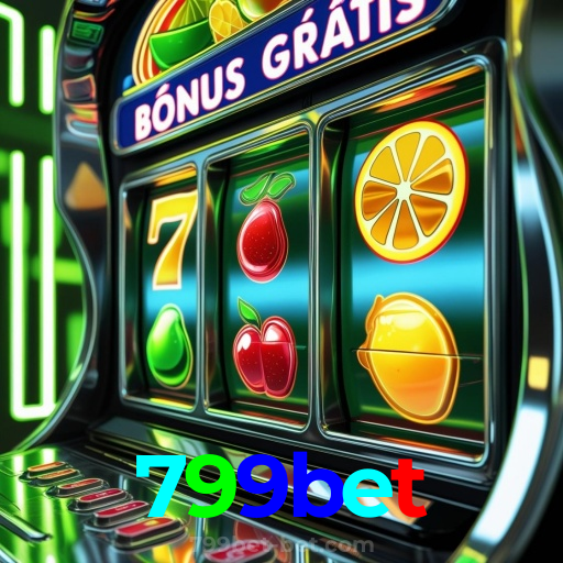 799bet:Jogue blackjack e conquiste vitórias épicas no nosso cassino online!