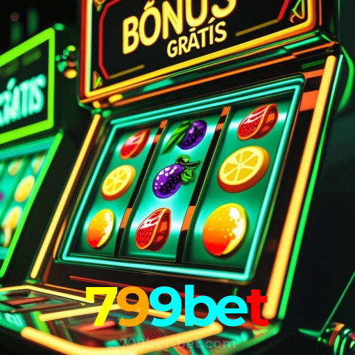 799bet:Jogue futebol online e vença como um verdadeiro campeão!