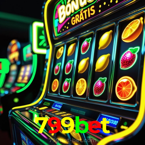 799bet:Em nosso cassino online, grandes prêmios estão ao seu alcance!