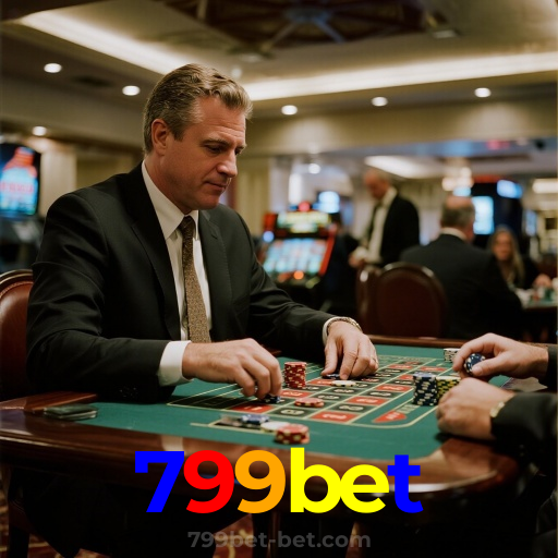 799bet:Jogue poker no nosso cassino e mostre sua habilidade!