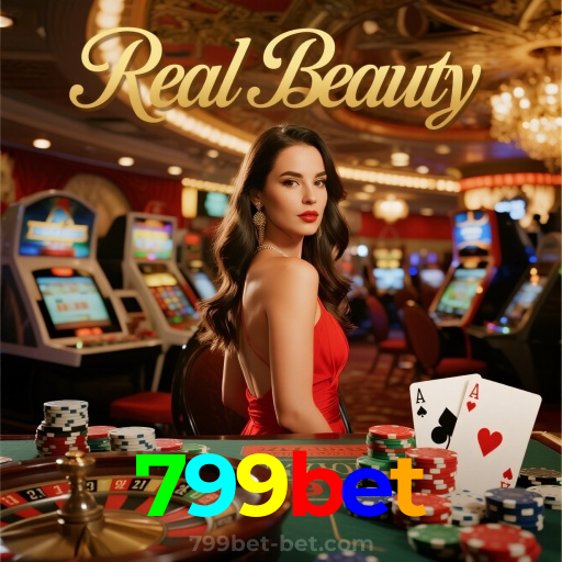 799bet:Aposte nas roletas e conquiste prêmios incrÃveis!