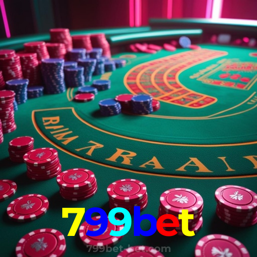 799bet:A roleta nunca foi tão empolgante! Aposte e vença!