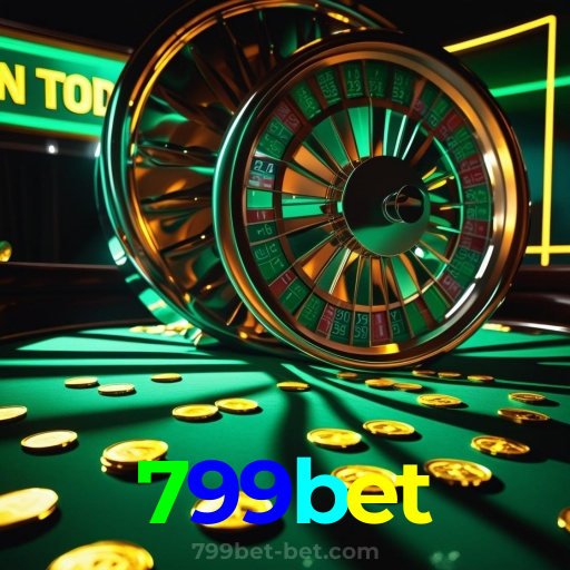 799bet:Jogue blackjack, aposte no futebol e conquiste vitórias incríveis!