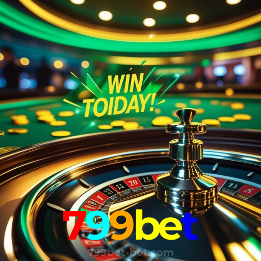 799bet：Jogue poker, aposte no futebol e leve grandes vitórias para casa!