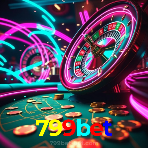 799bet：Sinta a emoção do futebol online e conquiste vitórias épicas!